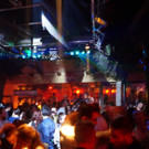 DSC08376.JPG