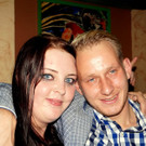 DSC08380.JPG