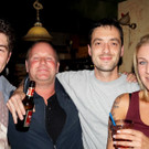 DSC08384.JPG