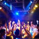 DSC08379.JPG