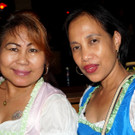 DSC08386.JPG