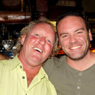 DSC08388.JPG