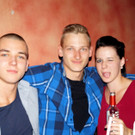 DSC08393.JPG