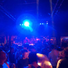 DSC08378.JPG