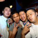 01d55f9fa58f3d6af42a2baac41ef6b0.jpg