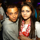0d8ecf78c337a6d6707f7565dc783a62.jpg