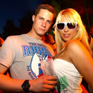18ad5d1a01924cbbc1d30484c76c130f.jpg