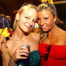 1c989248ccf64bcd7948fb9abf554dfc.jpg