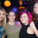 DSC00411_JPG-1476620671.jpg