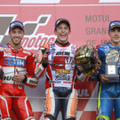 APTOPIX_Japan_MotoGP_Motorcycle_Racing.jpg