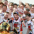 APTOPIX_Japan_MotoGP_Motorcycle_Racing_1.jpg
