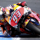 Japan_MotoGP_Motorcycle_Racing.jpg