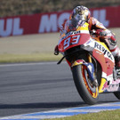 Japan_MotoGP_Motorcycle_Racing_1.jpg