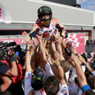 APTOPIX_Japan_MotoGP_Motorcycle_Racing_2.jpg