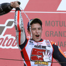 APTOPIX_Japan_MotoGP_Motorcycle_Racing_3.jpg