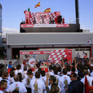 Japan_MotoGP_Motorcycle_Racing_2.jpg