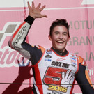 Japan_MotoGP_Motorcycle_Racing_3.jpg
