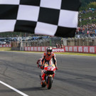 Japan_MotoGP_Motorcycle_Racing_4.jpg