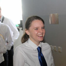 017-IMG_4147.JPG