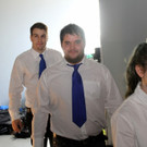 020-IMG_4150.JPG