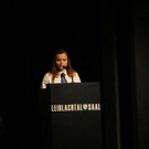 025-IMG_4155.JPG