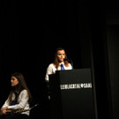 026-IMG_4158.JPG