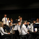 027-IMG_4159.JPG