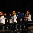 029-IMG_4162.JPG