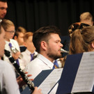 032-IMG_4165.JPG