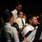 033-IMG_4166.JPG