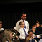 034-IMG_4167.JPG