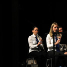 035-IMG_4168.JPG