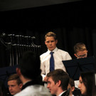 038-IMG_4173.JPG