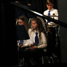 039-IMG_4174.JPG