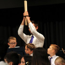 041-IMG_4176.JPG