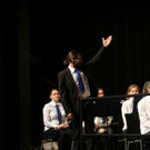 042-IMG_4177.JPG