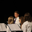 043-IMG_4178.JPG