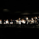 046-IMG_4185.JPG