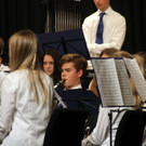 048-IMG_4187.JPG