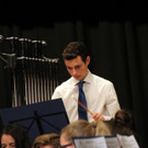 050-IMG_4191.JPG