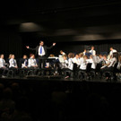 052-IMG_4193.JPG