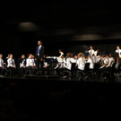 054-IMG_4195.JPG