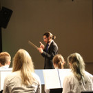 063-IMG_4210.JPG