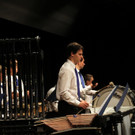 065-IMG_4214.JPG