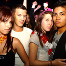 228609d1cbb4c92ef500f9b5df3d98bb.jpg