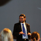 068-IMG_4218.JPG