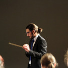 077-IMG_4231.JPG
