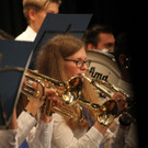 081-IMG_4236.JPG