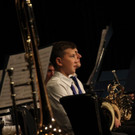 082-IMG_4237.JPG