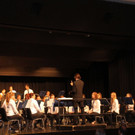 084-IMG_4239.JPG